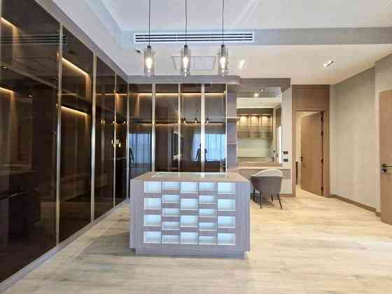 4 Bedroom Pool Villa for Rent in Thung Klom Tal Man Pattaya