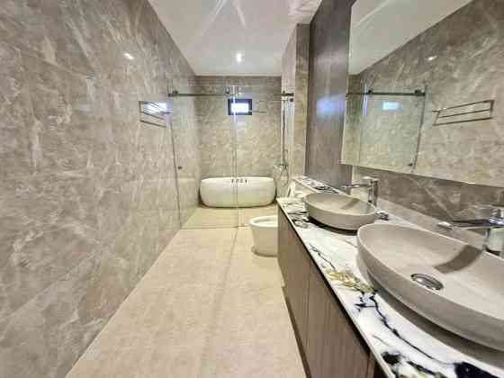 4 Bedroom Pool Villa for Rent in Thung Klom Tal Man Pattaya