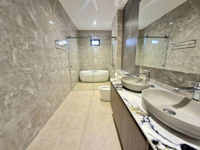 4 Bedroom Pool Villa for Rent in Thung Klom Tal Man Pattaya - photo 5