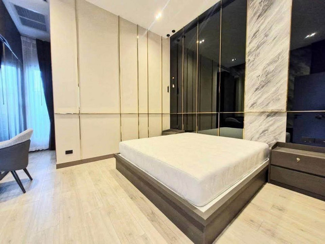 4 Bedroom Pool Villa for Rent in Thung Klom Tal Man Pattaya - photo 16