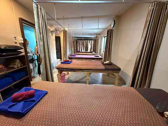 House for rent Pattaya