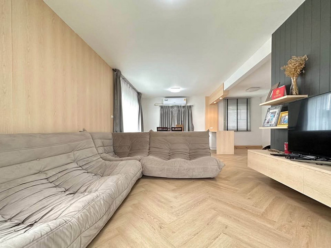3 Bedroom House for Rent in Chaiyaphruek 2 Pattaya - photo 14
