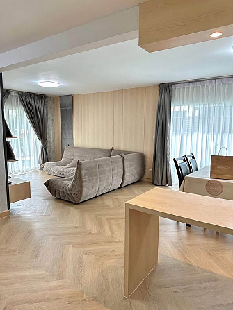 3 Bedroom House for Rent in Chaiyaphruek 2 Pattaya - photo 11