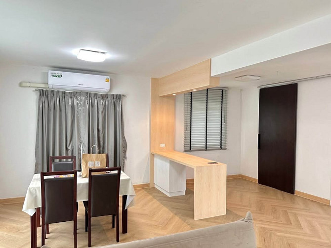 3 Bedroom House for Rent in Chaiyaphruek 2 Pattaya - photo 13