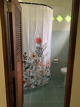 Bungalow for Rent in Srithanu, Close to the Beach Phangan - photo 6