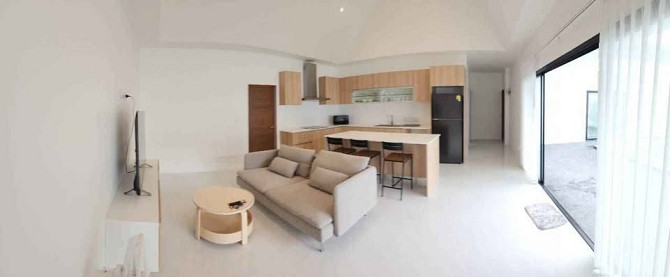 House for rent Samui - photo 5
