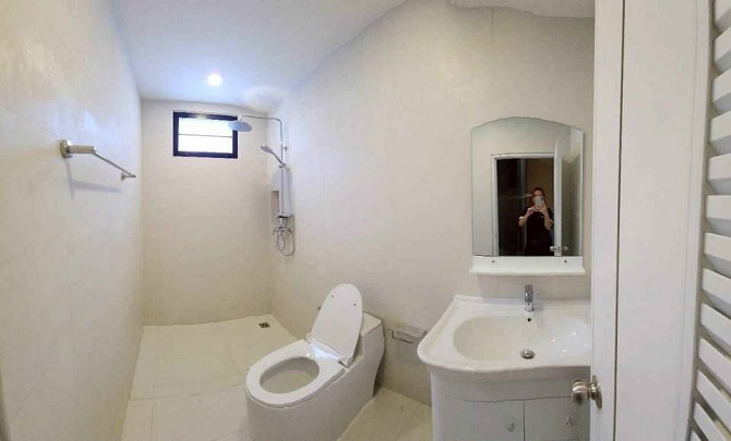 House for rent Samui - photo 13