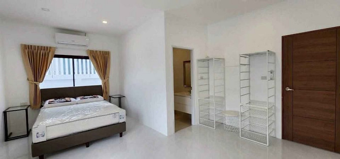 House for rent Samui - photo 10