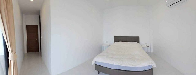House for rent Samui - photo 12