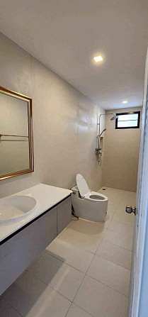 House for rent Samui - photo 14