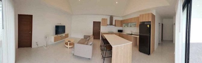 House for rent Samui - photo 6