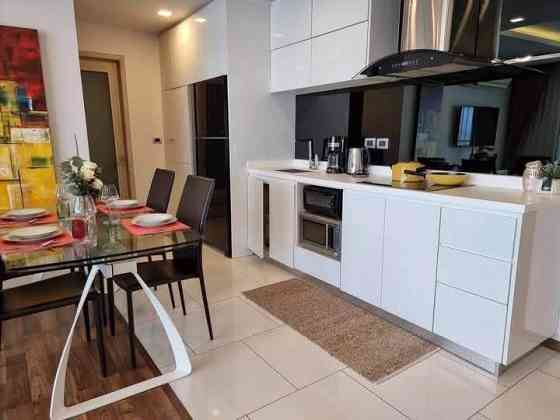 House for rent Pattaya