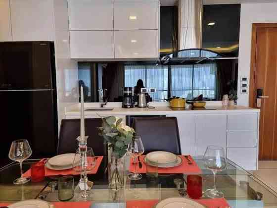 House for rent Pattaya