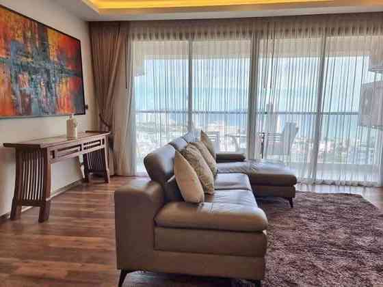 House for rent Pattaya