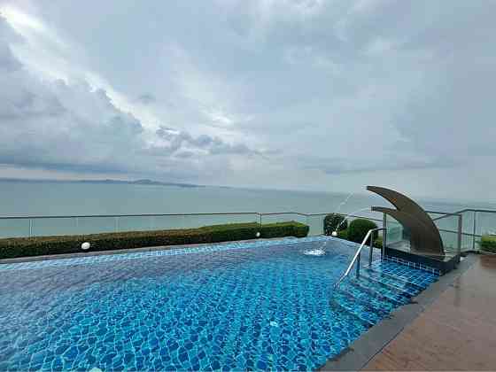 House for rent Pattaya