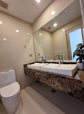 House for rent Pattaya - photo 11