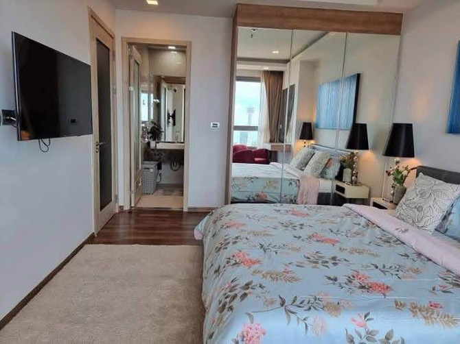 House for rent Pattaya - photo 10
