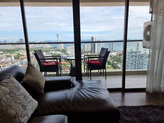 House for rent Pattaya - photo 5