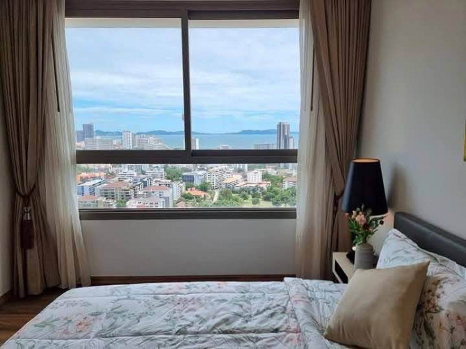 House for rent Pattaya - photo 12