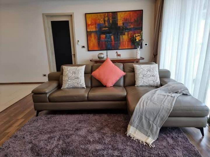 House for rent Pattaya - photo 8