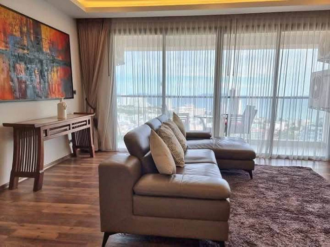 House for rent Pattaya - photo 6