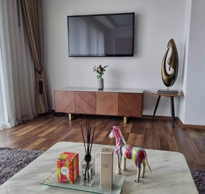 House for rent Pattaya - photo 7