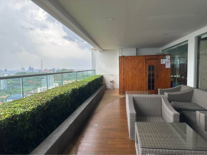 House for rent Pattaya - photo 16