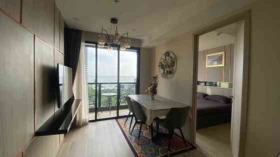 House for rent Pattaya
