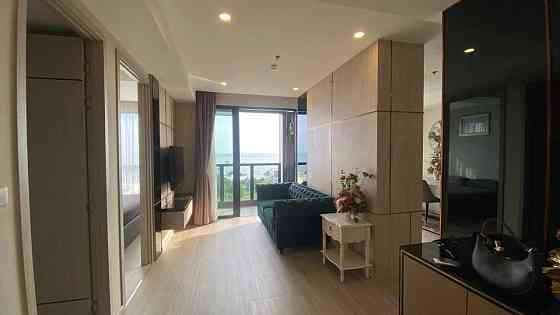 House for rent Pattaya
