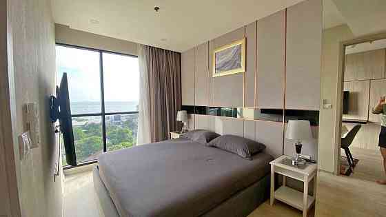 House for rent Pattaya
