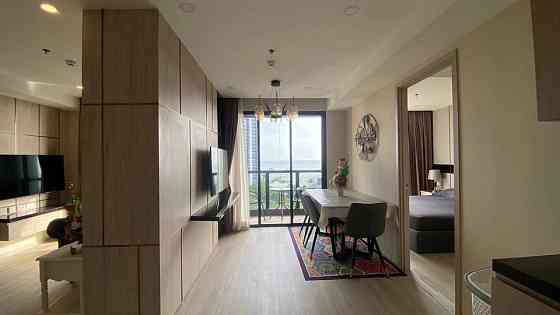 House for rent Pattaya