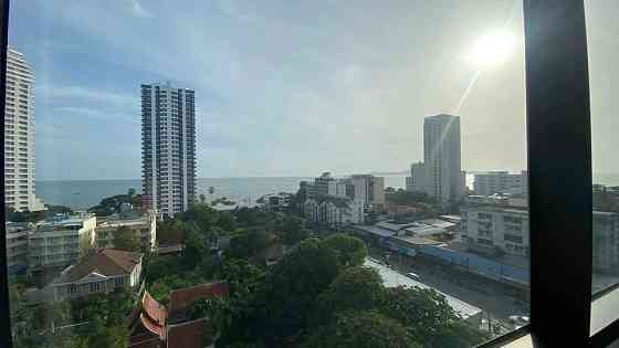 House for rent Pattaya