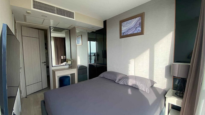 House for rent Pattaya - photo 15