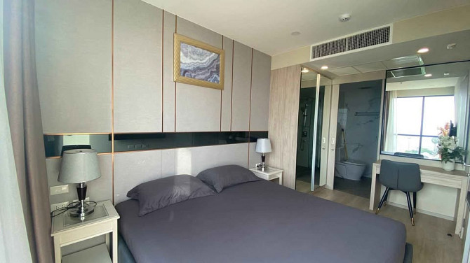 House for rent Pattaya - photo 6