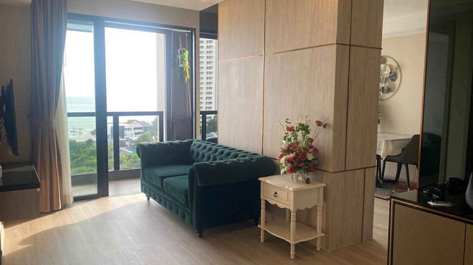 House for rent Pattaya - photo 17