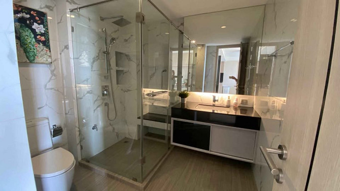 House for rent Pattaya - photo 19