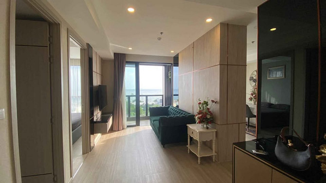 House for rent Pattaya - photo 2