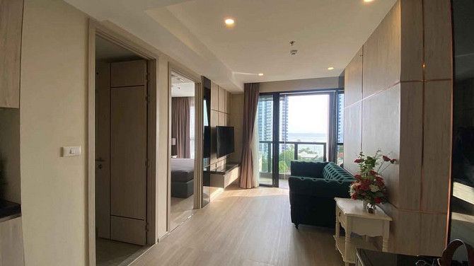 House for rent Pattaya - photo 20