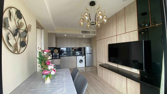 House for rent Pattaya - photo 7