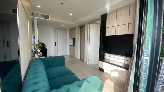 House for rent Pattaya - photo 8