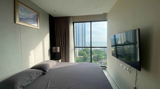 House for rent Pattaya - photo 14