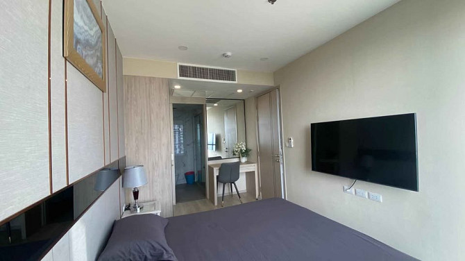 House for rent Pattaya - photo 13