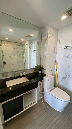House for rent Pattaya - photo 11