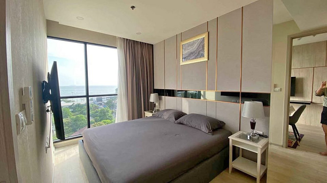 House for rent Pattaya - photo 1
