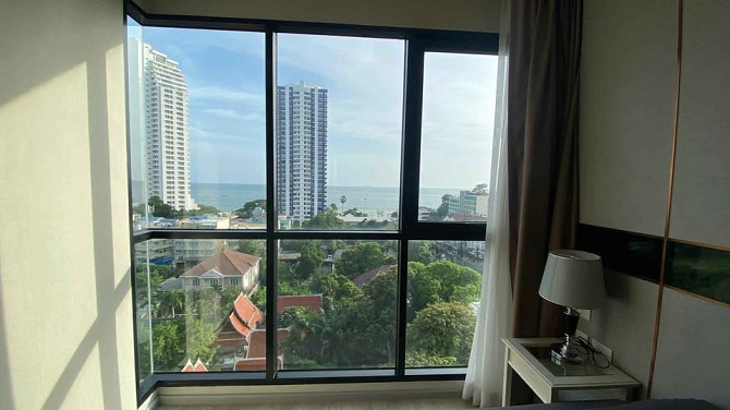 House for rent Pattaya - photo 9