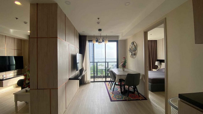 House for rent Pattaya - photo 5