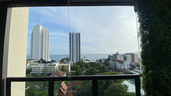 House for rent Pattaya - photo 18