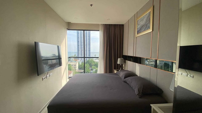 House for rent Pattaya - photo 10