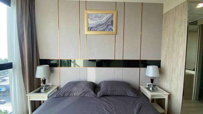 House for rent Pattaya - photo 16