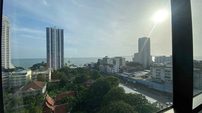 House for rent Pattaya - photo 3